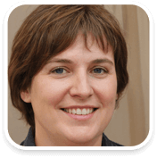 Eva Bloom Soulmate Sketch Review