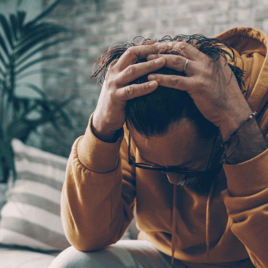 Eva Bloom Soulmate Sketch