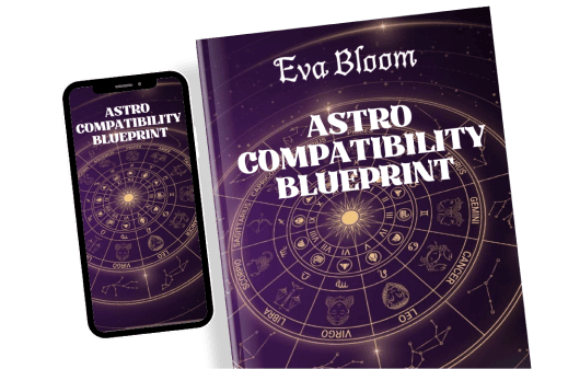 Eva Bloom Soulmate Sketch Bonus