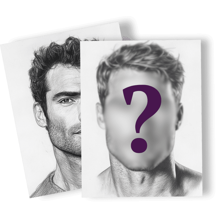 Eva Bloom Soulmate Sketch Bonus