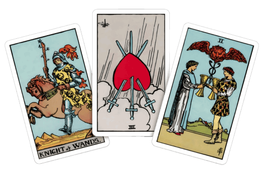 Eva Bloom Soulmate Sketch Bonus