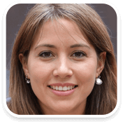 Eva Bloom Soulmate Sketch Review