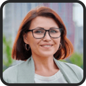 Eva Bloom Soulmate Sketch Review